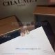 AAA Fake Chaumet Liens Seduction Diamond Earrings (2)_th.jpg